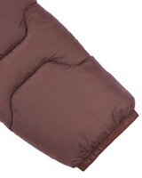 Damen Mantel Bandis, ICEPEAK