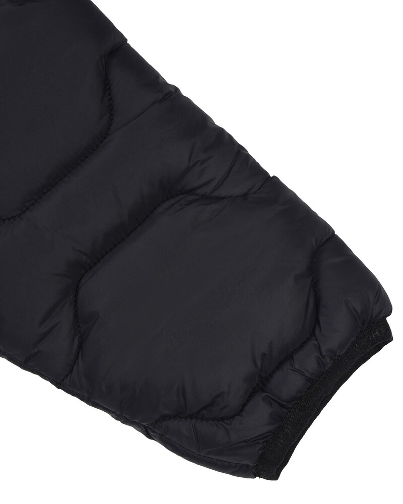 Damen Mantel Bandis, ICEPEAK