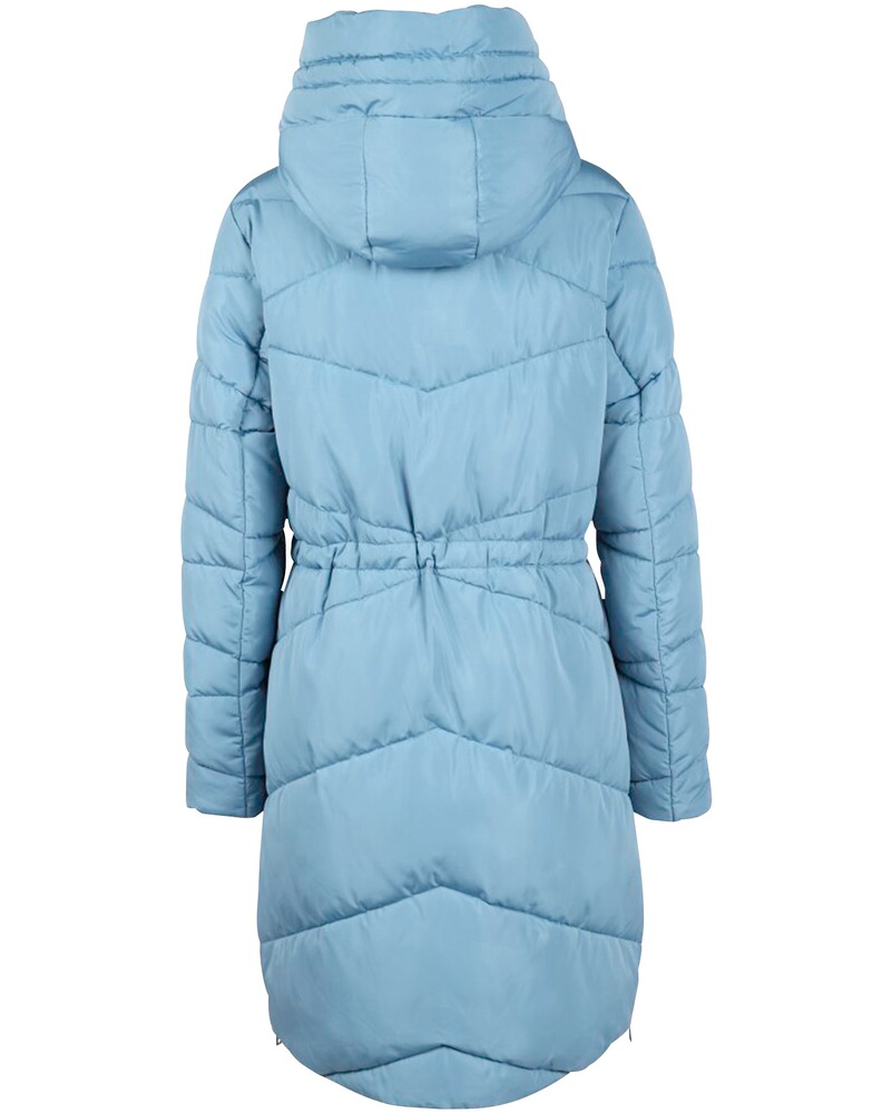 Wintermantel Vegan Vibes, Fuchs Schmitt