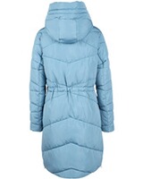 Wintermantel Vegan Vibes, Fuchs Schmitt