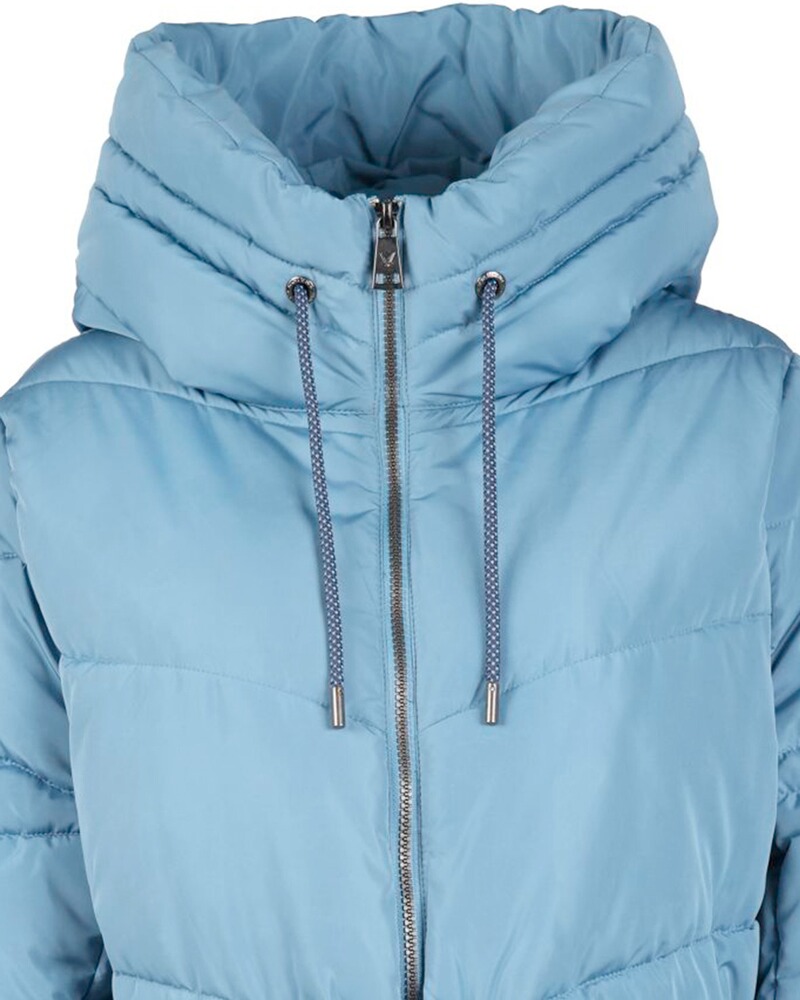 Wintermantel Vegan Vibes, Fuchs Schmitt