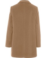 Kurzmantel Elenor, Maximilian