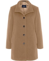 Kurzmantel Elenor, Maximilian