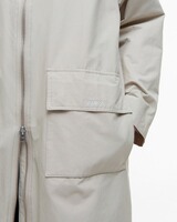 Funktionsmantel Jema, Barbour