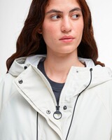 Funktionsparka Jayla, Barbour