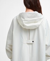 Funktionsparka Jayla, Barbour