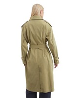 Trenchcoat, Marc O'Polo