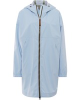 Funktionsmantel Windbreaker, camel active