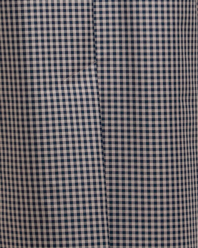 Mantel Nadine, Barbour