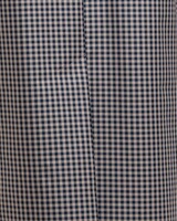 Mantel Nadine, Barbour