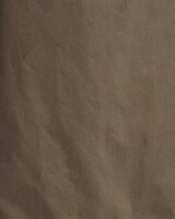Funktionsmantel Bowlees, Barbour