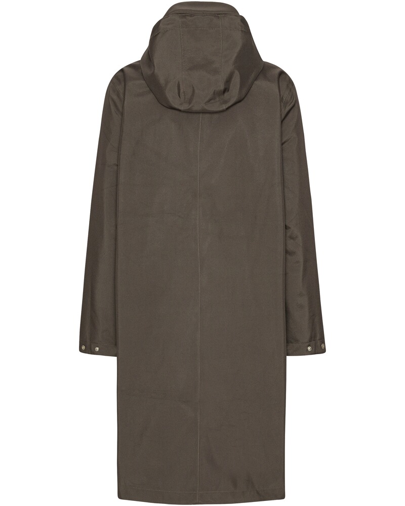 Softshell-Mantel Daybreak03, ILSE JACOBSEN