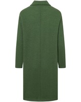 Reversmantel Alisia, Stapf