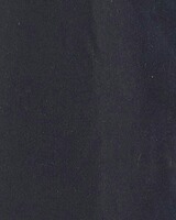 Kurzer Wachsmantel Kettlewell, Barbour