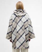 Capejacke Kinsale, Barbour