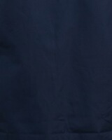 Mantel Babbity, Barbour