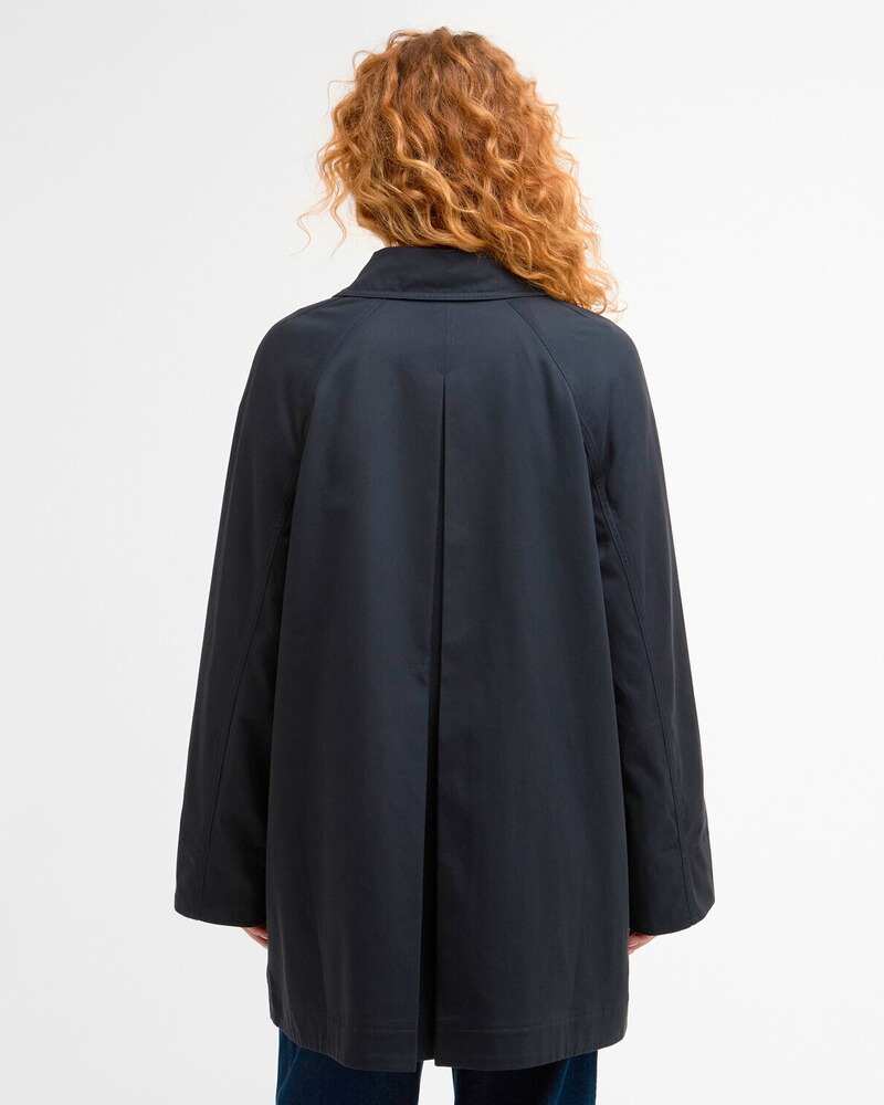 Jacke Gabby Car Casual, Barbour