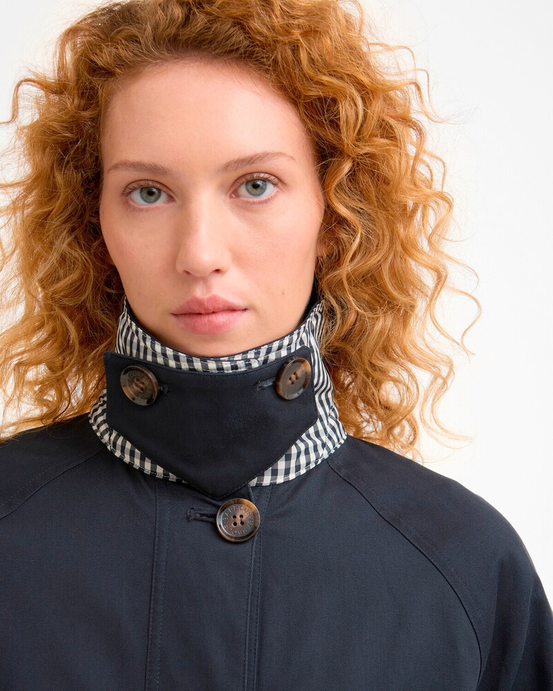 Jacke Gabby Car Casual, Barbour