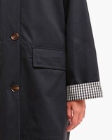 Jacke Gabby Car Casual, Barbour