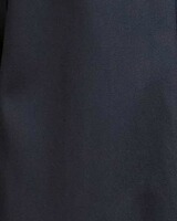 Jacke Gabby Car Casual, Barbour