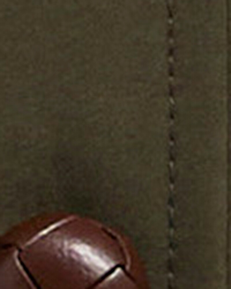 Car Coat Ria Showerproof, Barbour
