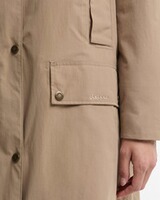 Funktionsmantel Matilde Waterproof, Barbour