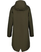 Damen Parka Minier, ICEPEAK
