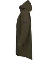 Damen Parka Minier, ICEPEAK