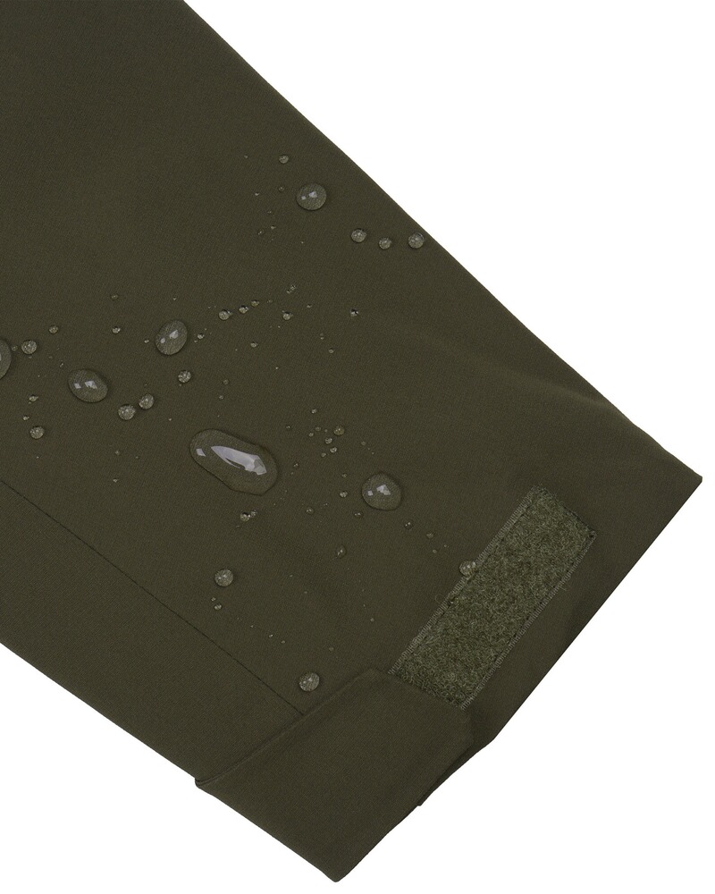 Damen Parka Minier, ICEPEAK