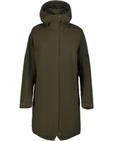 Damen Parka Minier, ICEPEAK