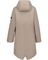 Damen Parka Minier, ICEPEAK