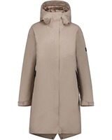Damen Parka Minier, ICEPEAK
