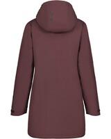Dame Parka Bagheria, ICEPEAK