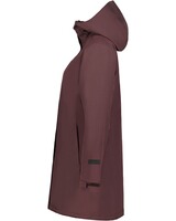 Dame Parka Bagheria, ICEPEAK