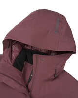 Dame Parka Bagheria, ICEPEAK