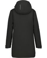 Dame Parka Bagheria, ICEPEAK