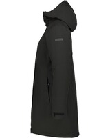 Dame Parka Bagheria, ICEPEAK