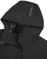 Dame Parka Bagheria, ICEPEAK