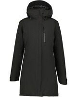 Dame Parka Bagheria, ICEPEAK