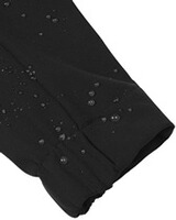 Damen Softshellmantel Ademe, ICEPEAK