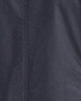 Wachsjacke Beadnell, Barbour