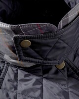 Steppjacke Summer Beadnell, Barbour