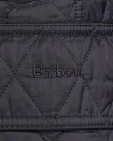 Steppjacke Summer Beadnell, Barbour