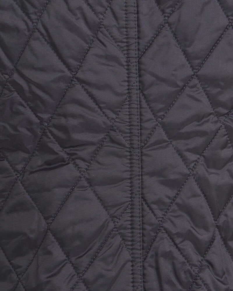 Steppjacke Summer Beadnell, Barbour