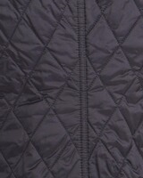Steppjacke Summer Beadnell, Barbour