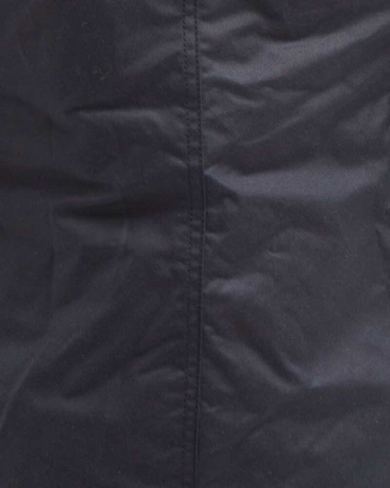 Wachsjacke Bower, Barbour