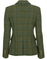 Tweed-Blazer, HIGHMOOR