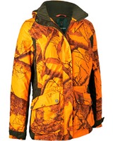 Damen Jacke Estelle Winter, Deerhunter