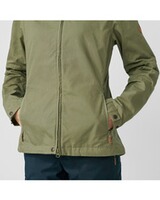 Trekkingjacke Stina, Fjällräven