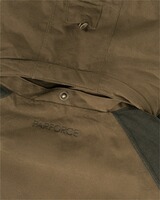 Damen Winter-Ansitzparka Evo Huntex, Parforce